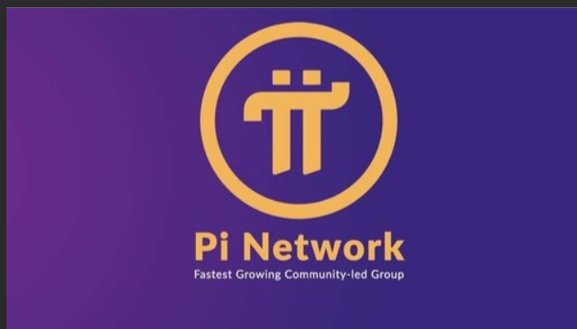 pi-network
